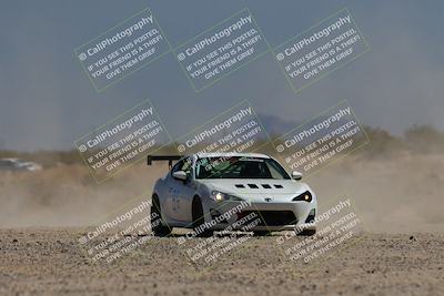 media/Mar-15-2025-Speed Ventures (Sat) [[c9b64f47cf]]/3-Green Group/Session 3 Turn 4 Tree of Life/